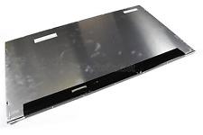 Original M270HVN02.3 AUO Screen 27.0" 1920*1080 M270HVN02.3 Display